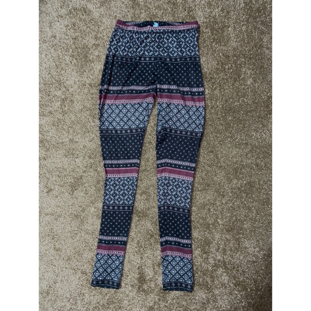 Brand: Gentle Fawn. Size: XS.